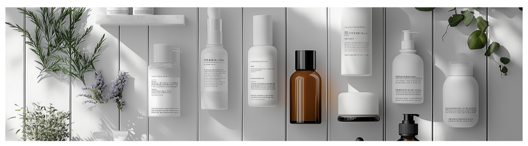 실무에 도움되는 화장품 용어 정리